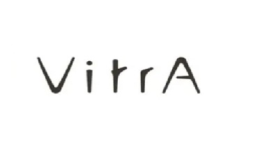 VİTRA