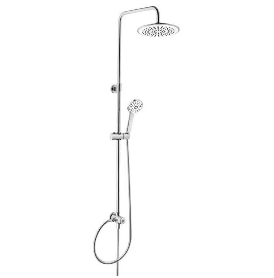 Artema 3c Duş Sistemi A45786 , Tepe Duş Seti
