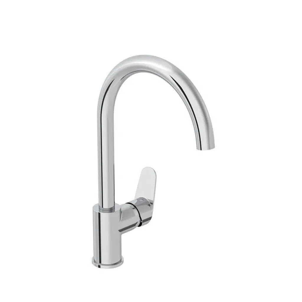 Artema Flow Round Eviye Bataryası (C Tip) A43407