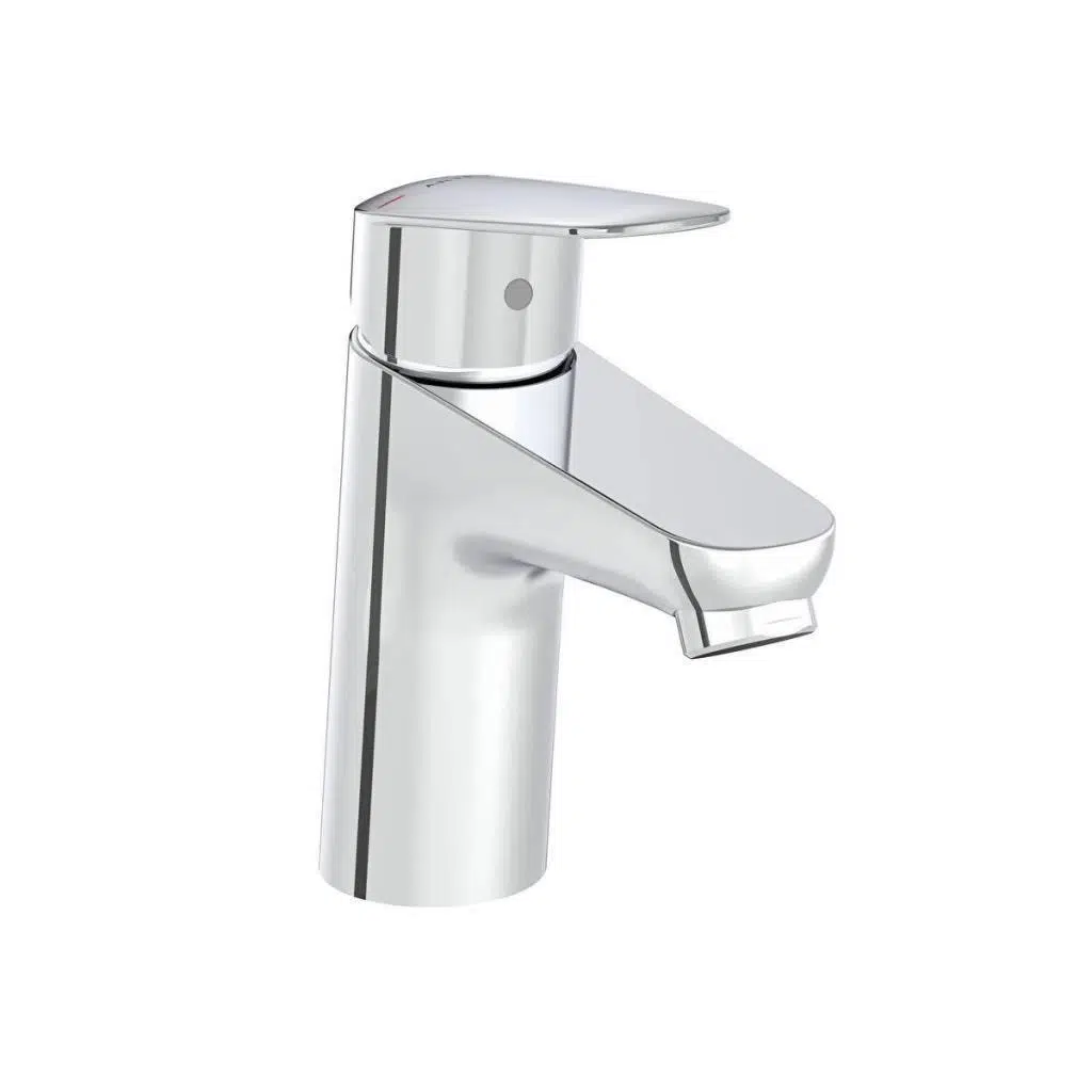 Artema Flow Round Lavabo Bataryası A42923