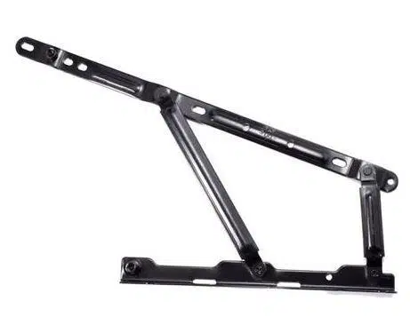 BAZA MAKASI 1 TAKIM (2 ADET :1 SAG,1 SOL)