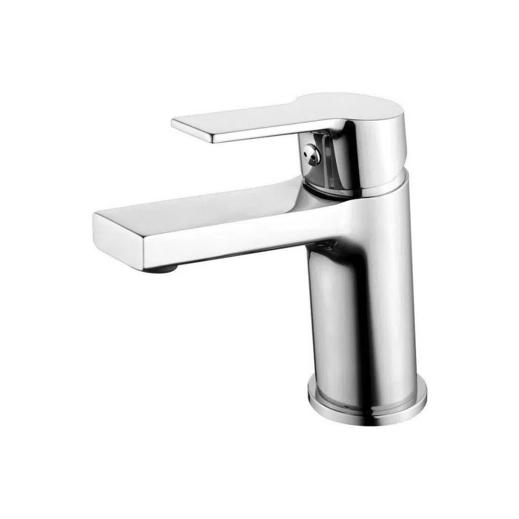 Creavit Luna Lavabo Bataryası