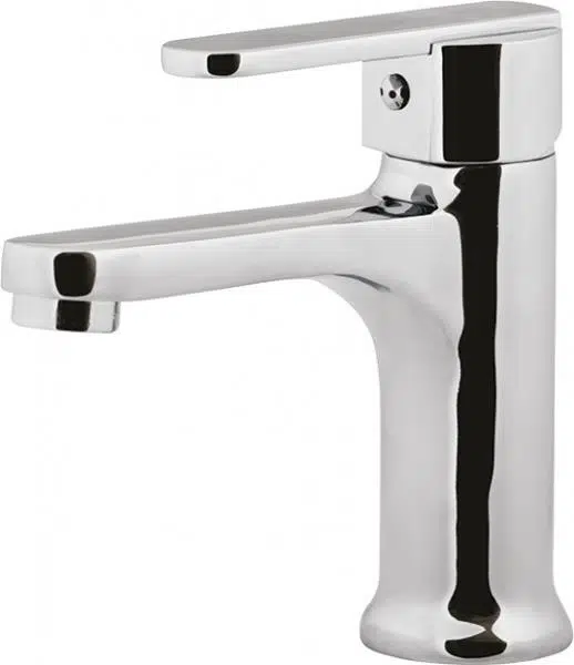 Creavit Vega Lavabo Bataryası VG1840