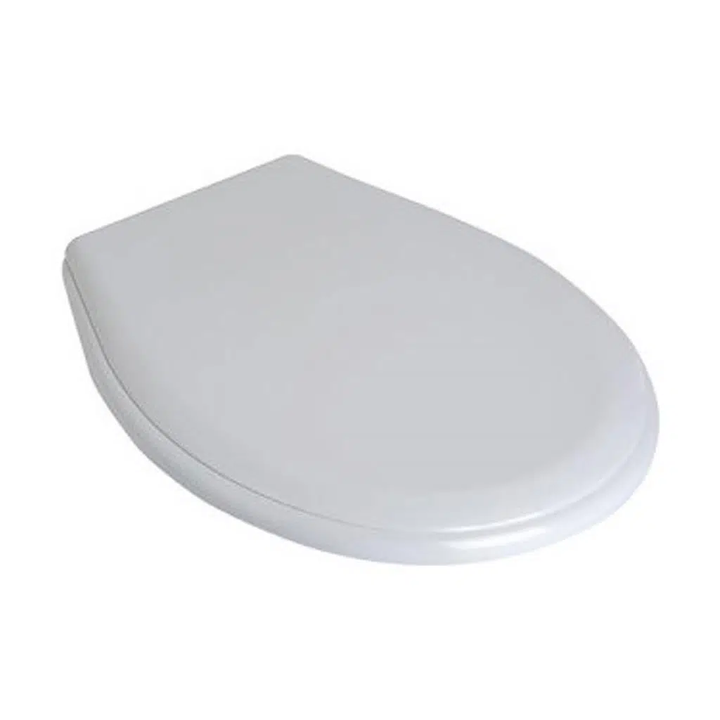 Elitra Deniz Klozet Kapağı