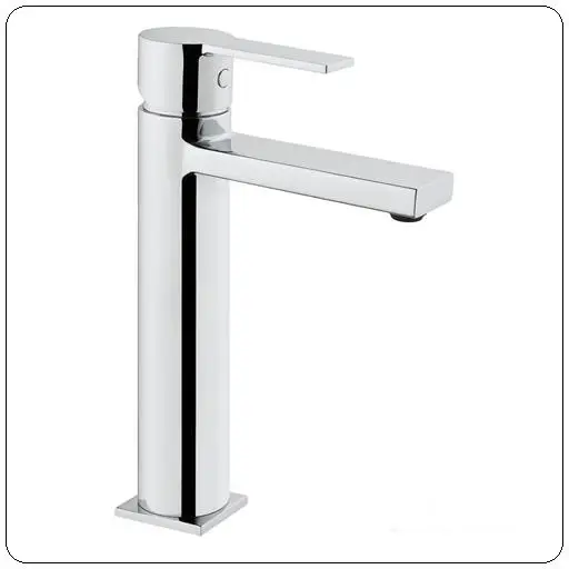 FLO S LAVABO BATARYASI (YÜKSEK) A41940