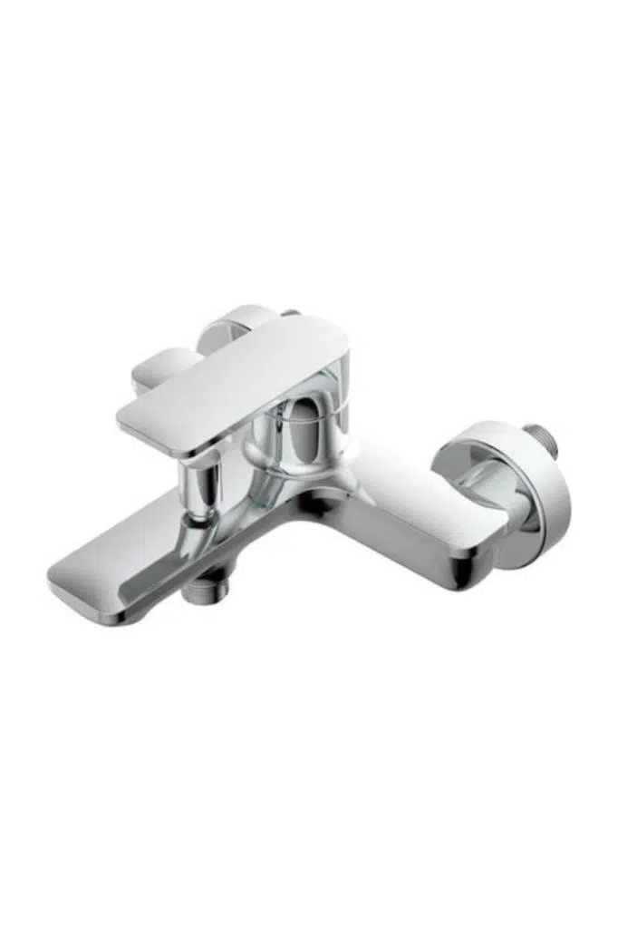 Fy-2500 Faye Banyo Armatürü