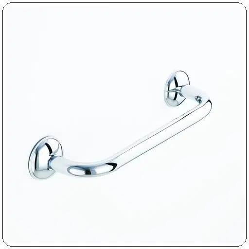 KROM KÜVET TUTAMAĞI 20 CM