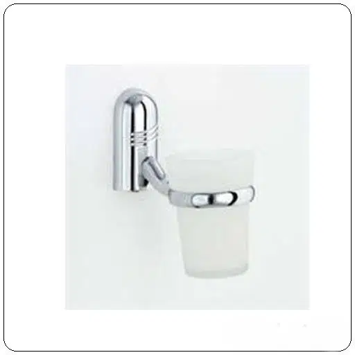 LİDER NEHİR DİŞ FIRÇALIK