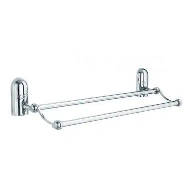 LİDER NEHİR SABİT İKİLİ UZUN HAVLULUK