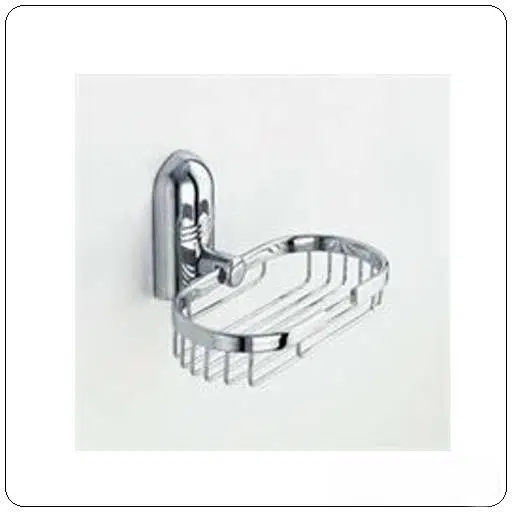 LİDER NEHİR TEL SABUNLUK