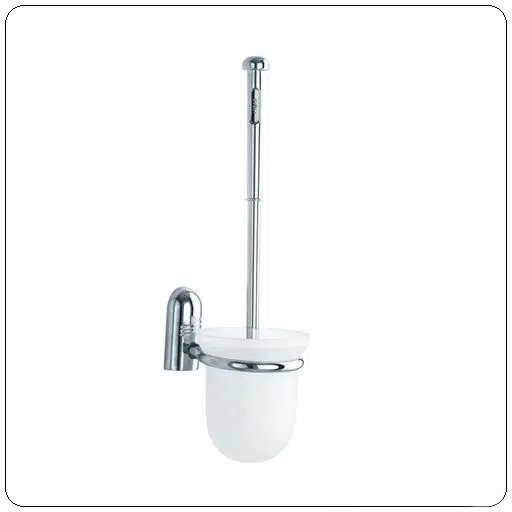 LİDER NEHİR TUVALET FIRÇASI