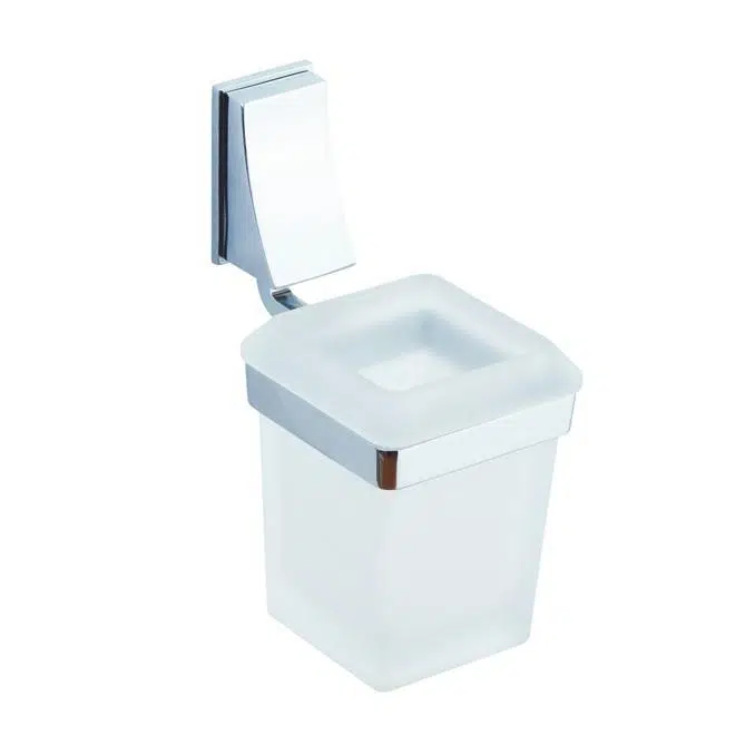 LİDER NİL DİŞ FIRÇALIK