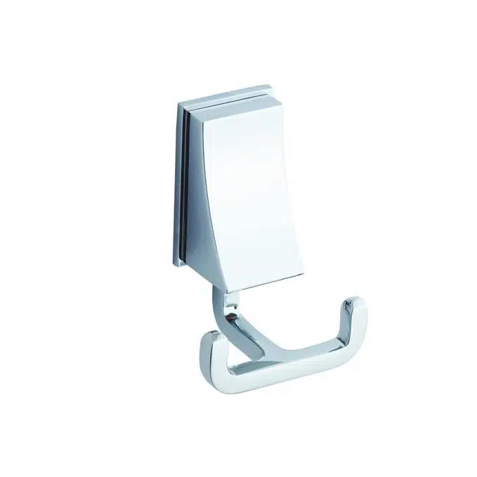 LİDER NİL İKİLİ BORNOZLUK