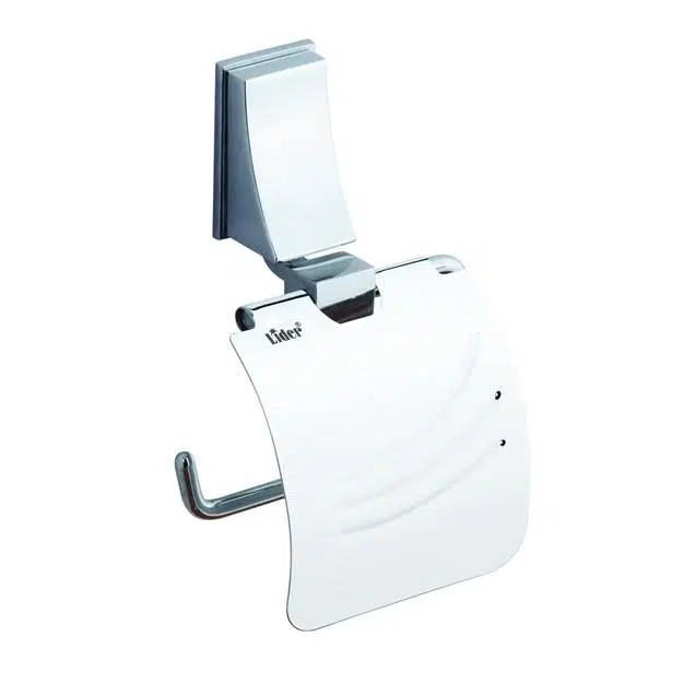 LİDER NİL KAPAKLI TUVALET KAĞITLIĞI