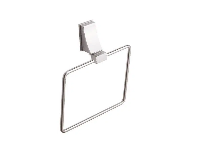 LİDER NİL KARE HAVLULUK