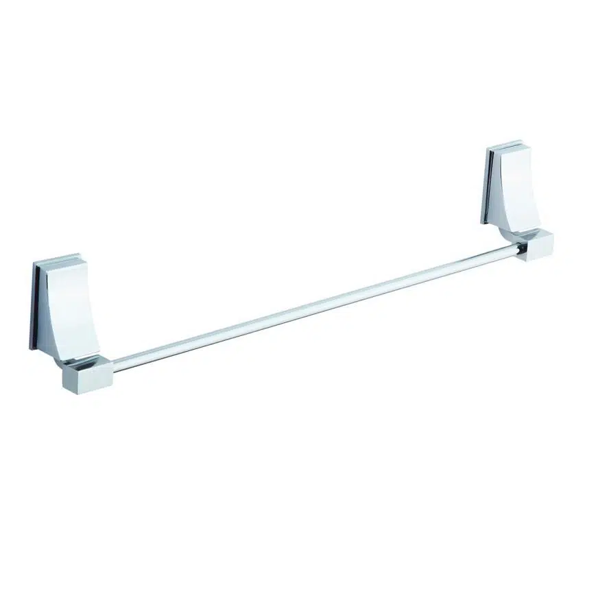 LİDER NİL SABİT UZUN HALULUK