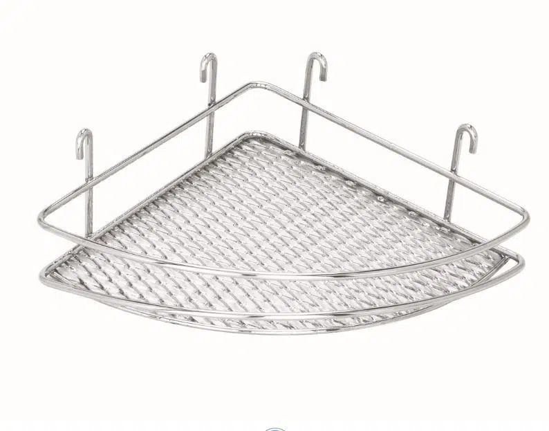 LİDER TEKLİ BEŞGEN KÖŞE RAF PASLANMAZ