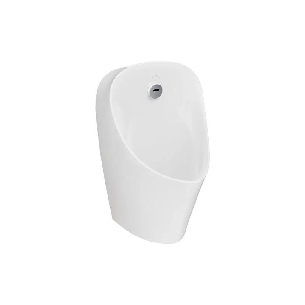 M-Line Temassız Fotoselli Kanalsız Rim-Ex Pisuvar (Elektrikli) 8305B003-5633