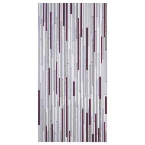 MCM MUTFAK TEZGAH ARASI SERAMİK GRANİT DEKOR STİCK MÜRDÜM