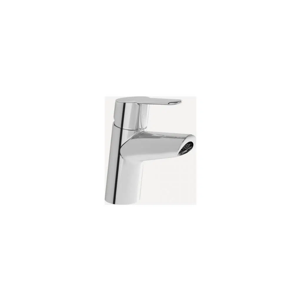 Misto Lavabo Bataryası A41178