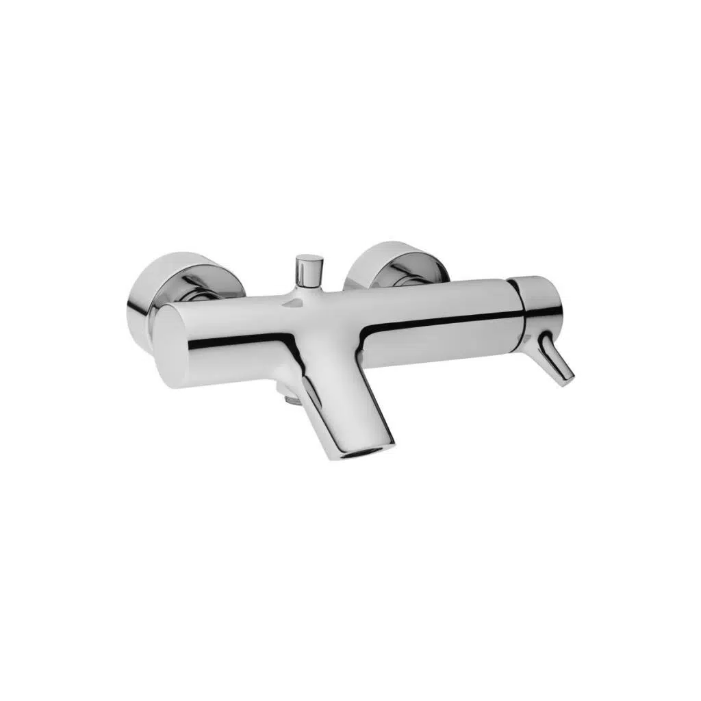 Nest Trendy Banyo Bataryası A42242