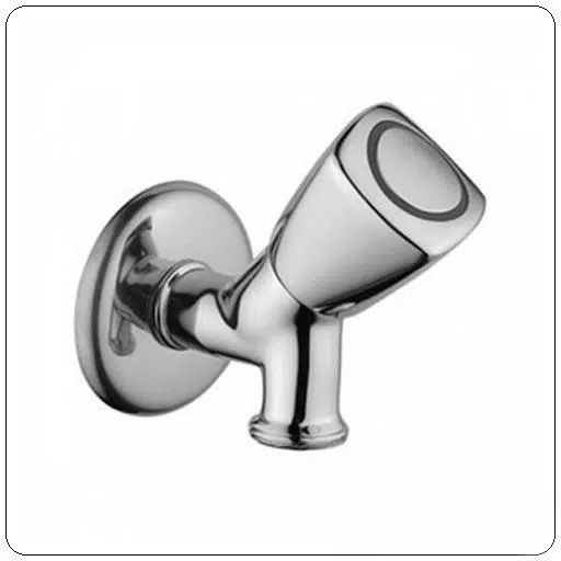 PUNTO ÇAMAŞIR MUSLUĞU