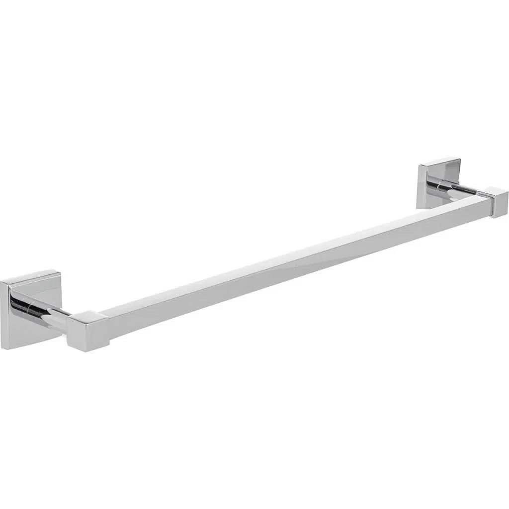 Q- A44995 Uzun Havluluk, Krom