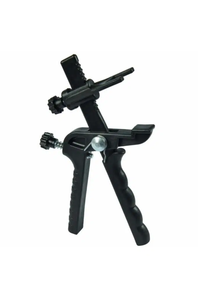 Seramik Seviye Tespit Derz Ayar Pensesi