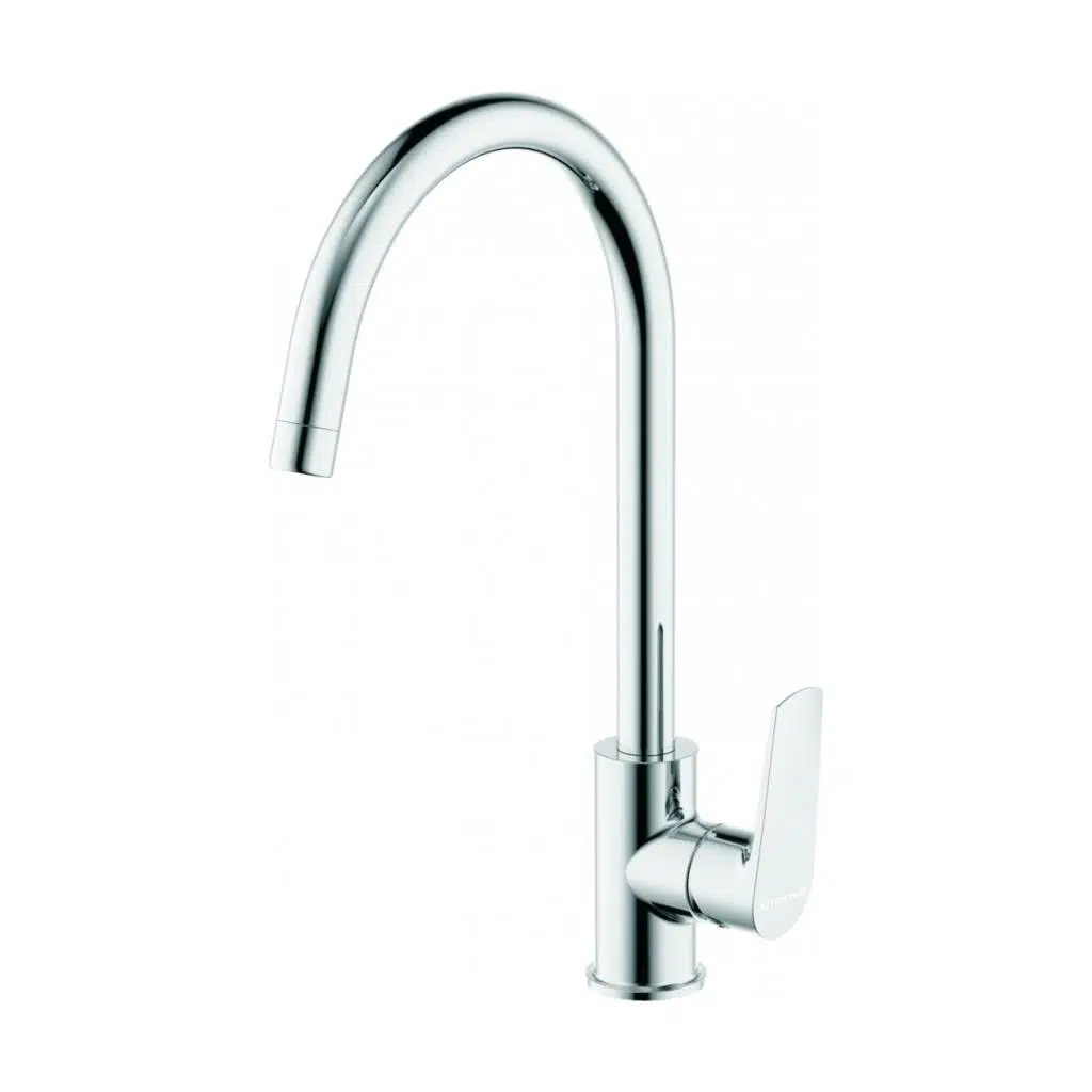 SO8500 Solo Mutfak Bataryası