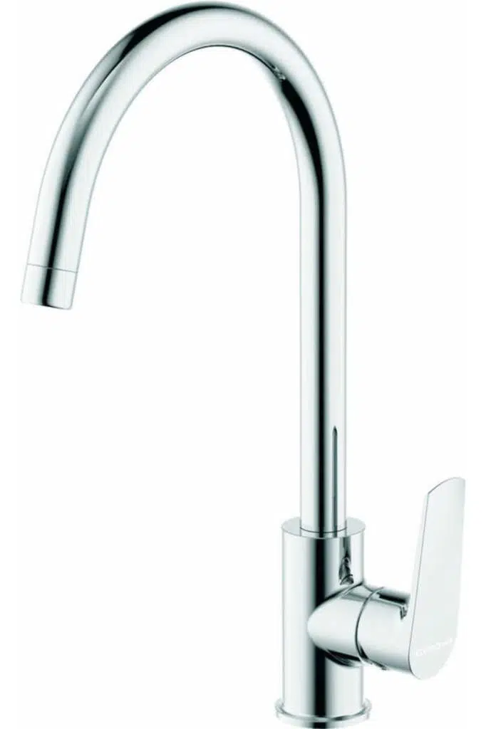 Solo Mutfak Armatürü So8500