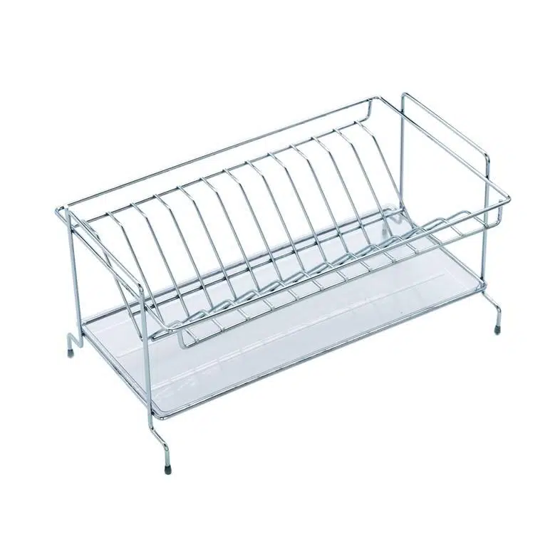 LİDER KİTCHENOX TEZGAH ÜSTÜ TABAKLIK